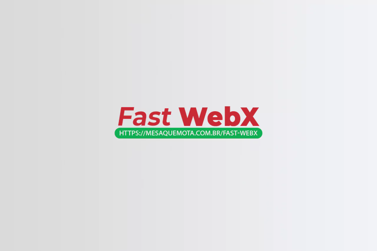 Dicas de SEO para WordPress Iniciantes! Guia Essencial para o Sucesso Online