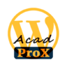 icon-academia-worpdress-prox-512x512