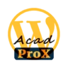 icon-academia-worpdress-prox-512x512