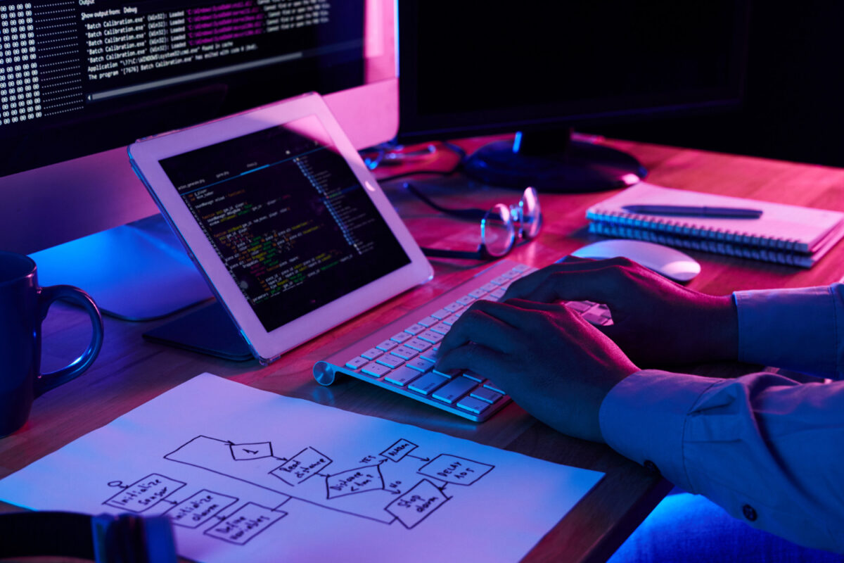 plugins-de-seguranca-para-wordpress