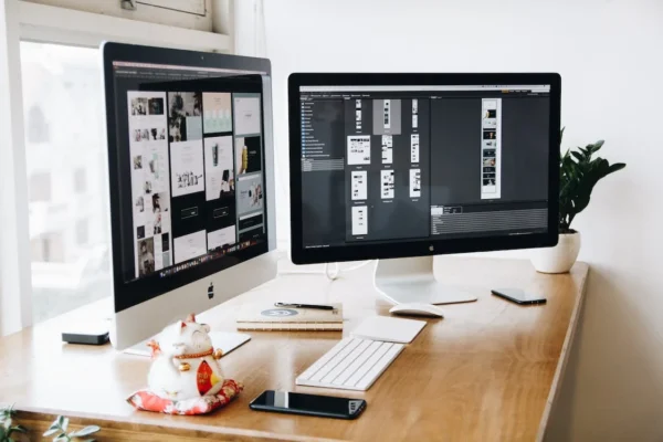 webdesign