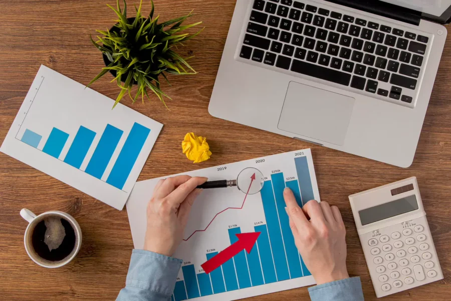 Como Otimizar o Elementor WordPress
