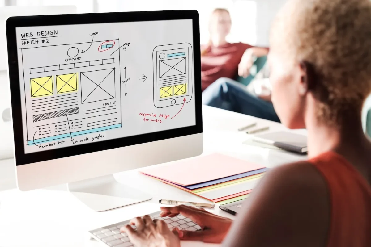 Melhores-Temas-WordPress-Gratis
