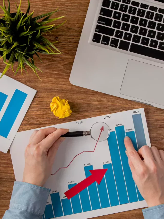 Como Otimizar o Elementor WordPress