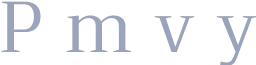 4 Home Doctors Online Consultation Logos 2.png