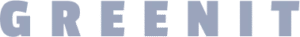 4 Home Doctors Online Consultation Logos 3.png