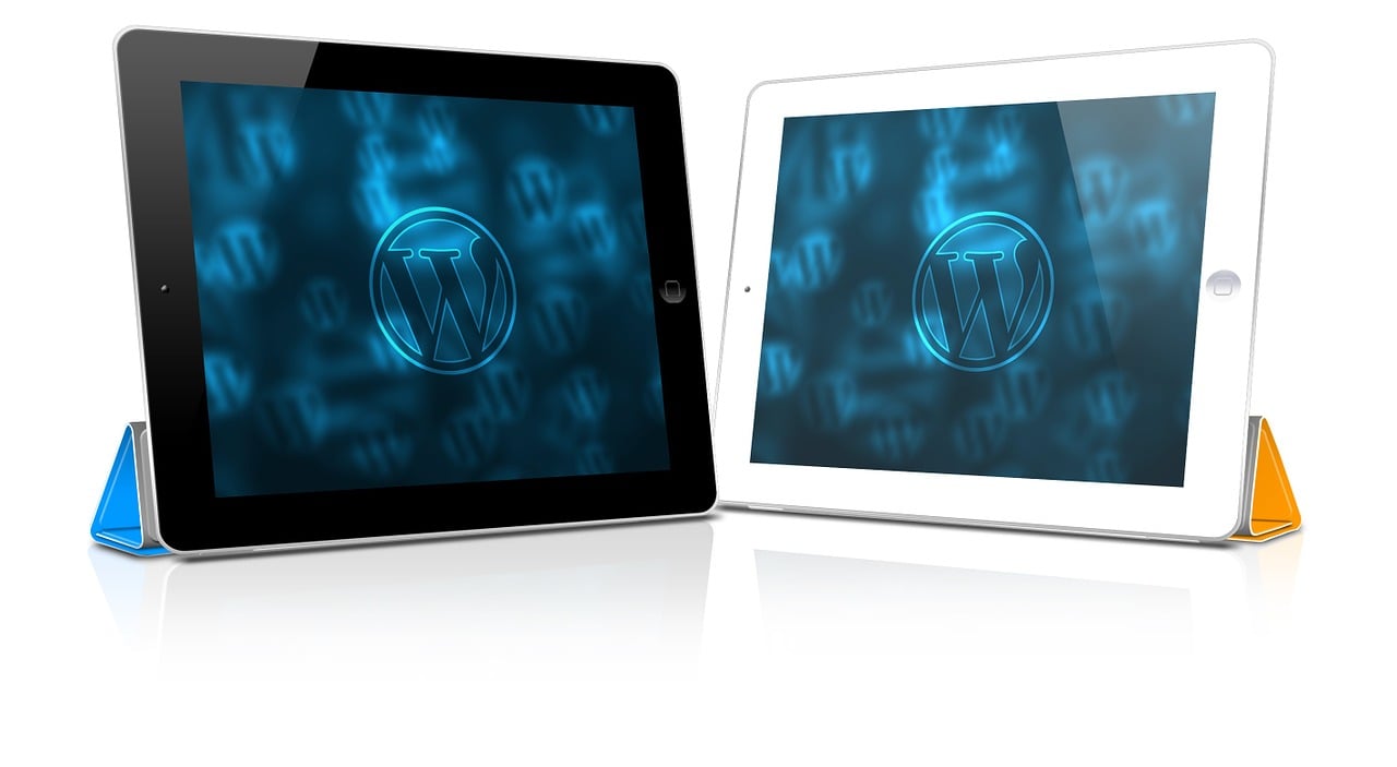 ipad, apple, tablet, digital, computer, communication, wordpress, wordpress, wordpress, wordpress, wordpress, wordpress