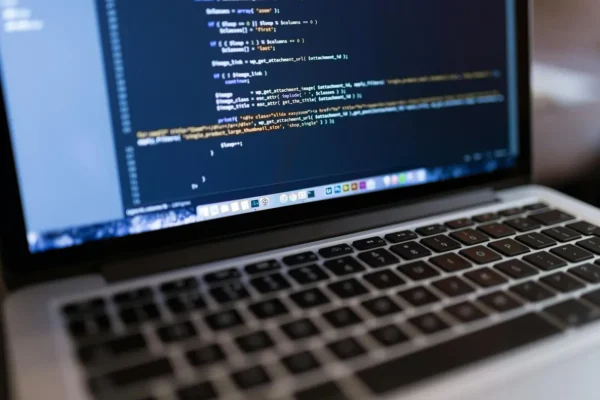 Automacao wordpress 1