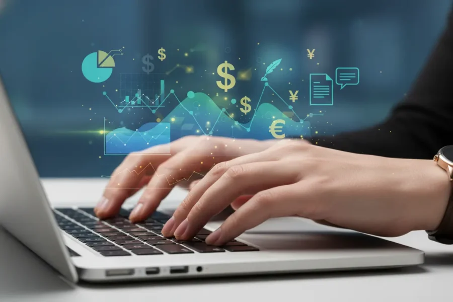 digitando-blog-adsense
