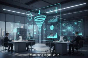 Marketing automatizado estrategias