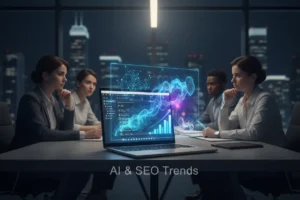 Ia seo wordpress performance