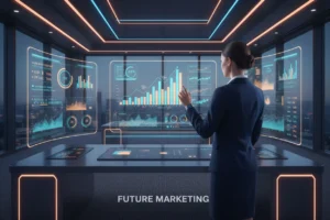 Inteligencia artificial trafego pago