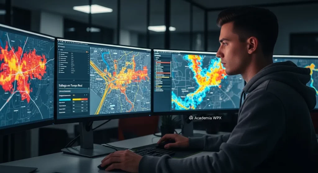 Atraindo Tráfego Qualificado