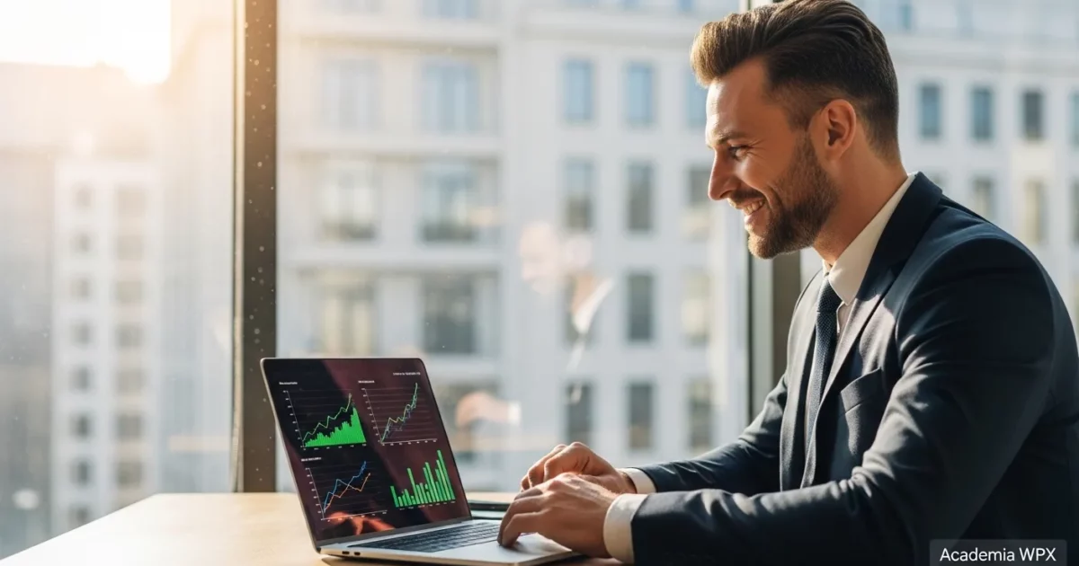 como ganhar dinheiro com blogs