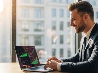 como ganhar dinheiro com blogs