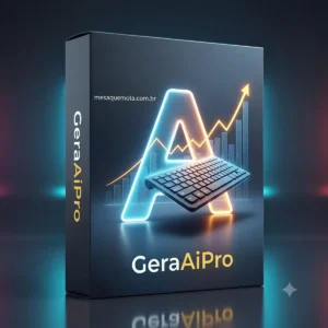 GeraAiPro – Versao Nova 1200x1200
