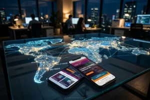Como melhorar a velocidade do wordpress no celular com cache e CDN