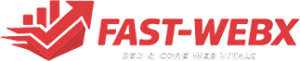 Logo fast webx ESCURA MENOR NOVA 323x66