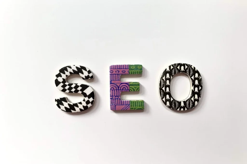 Automatize artigos com foco em SEO atual inline