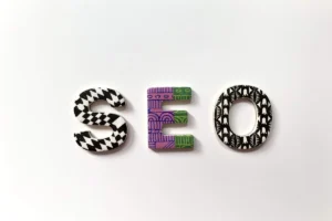 Automatize artigos com foco em SEO atual inline