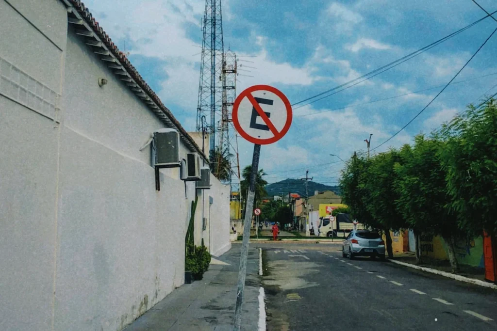 Conteudo de qualidade para retencao e GEO inline