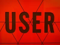 Experiencia do usuario para AdSense