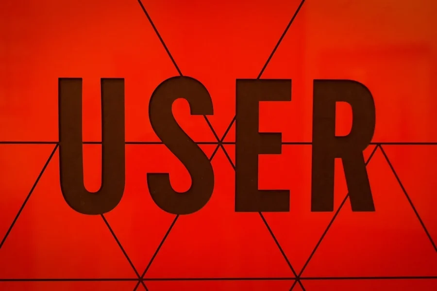 Experiencia do usuario para AdSense