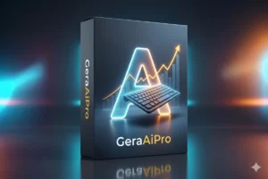 GeraAiPro – Versao Nova 1200x1200 3×2