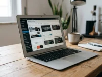 Melhor tema WordPress para Conversão e Vendas