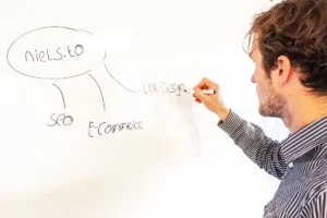Otimizacao nativa para anuncios e conversao inline