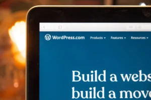 Otimize a estrutura do site para Core Web Vitals inline