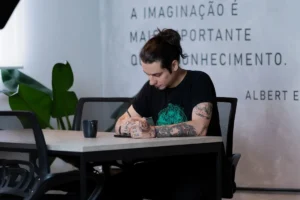 Personalizacao simples para sua autoridade inline