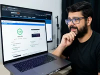 Tema Fast WebX Para WordPress