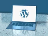 Melhor tema wordpress para blogs
