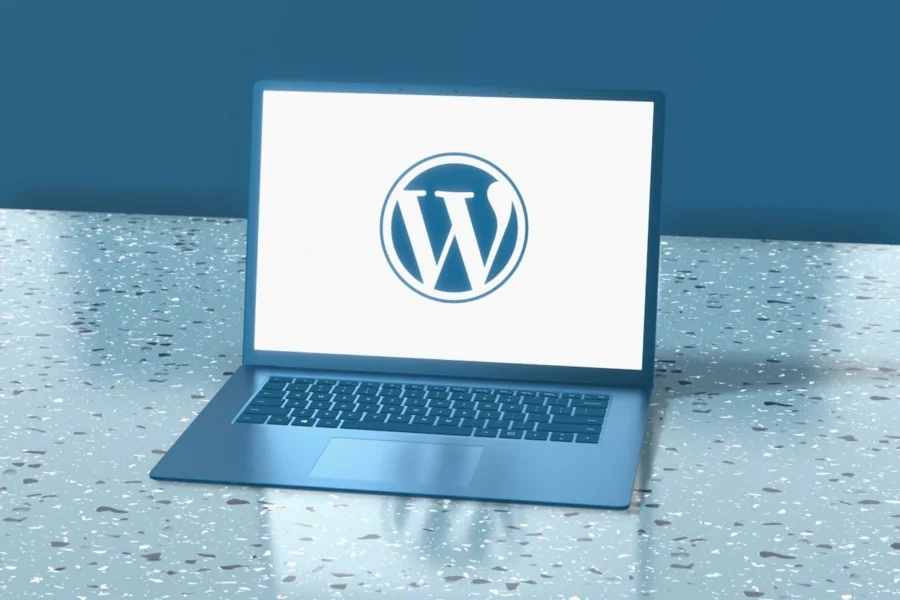 Melhor tema wordpress para blogs