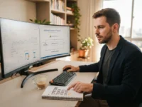 Estrutura Tecnica Para Adsense
