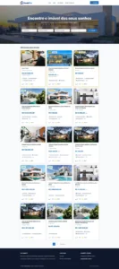 Home amostra imobprowpx2 proc