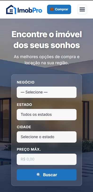 Imagem adicional 2