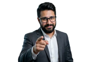Mesaque autor wpx
