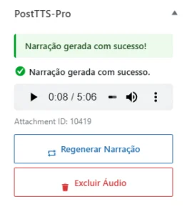 Captura de tela 2026 08 14 155133