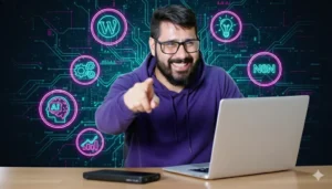 Autoblogwpx n8n livre se de criar conteúdo manual