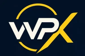 Cropped logo academia web pro x favico proc.webp