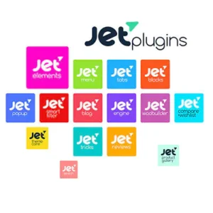 Jetplugins crocoblock