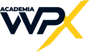 Logo academia web pro x edit