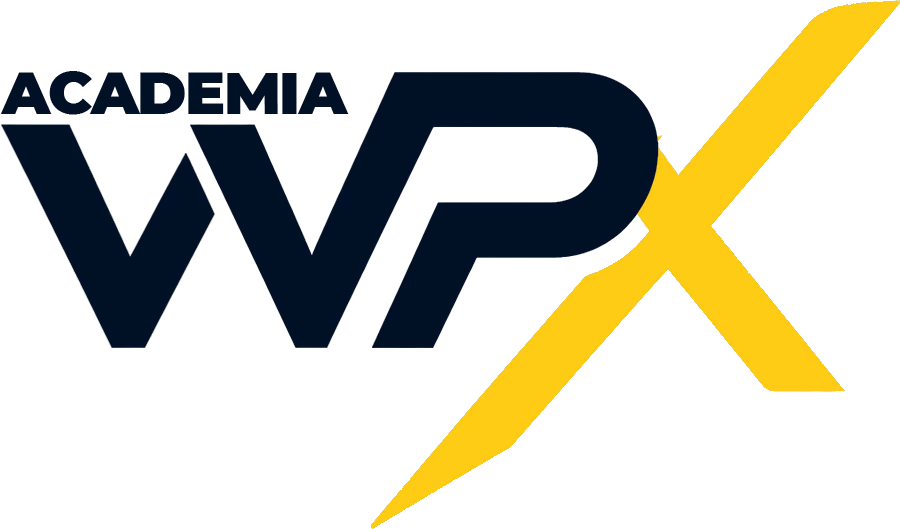 Logo academia web pro x edit