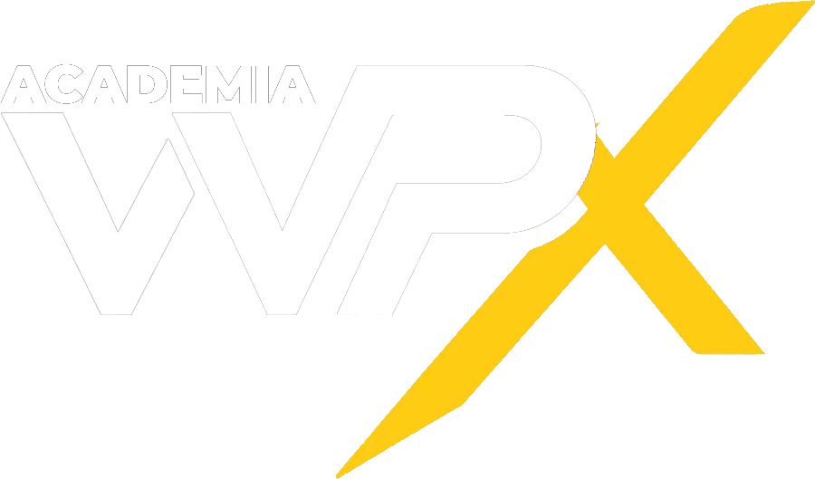 Academia Web Pro X