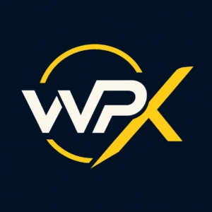 Logo academia web pro x favico