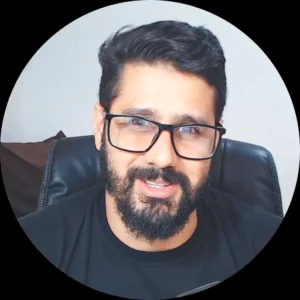 Mesaquemota avatar proc2