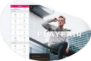 Pagina inicial Widgets Otimizedo 1024×691