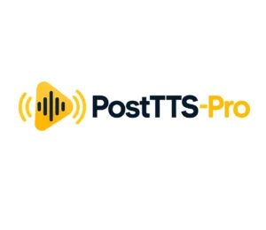 Postttspro logo1